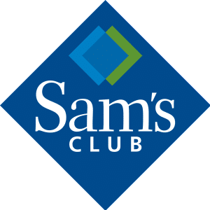 2000px-Sams_Club.svg