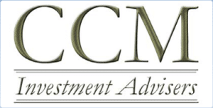 ccm_logo